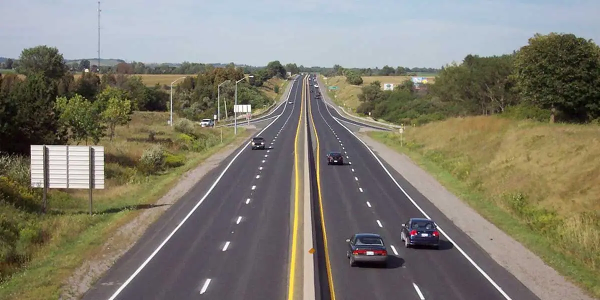 Ashoka Buildcon SPV hands back disputed Andhra project