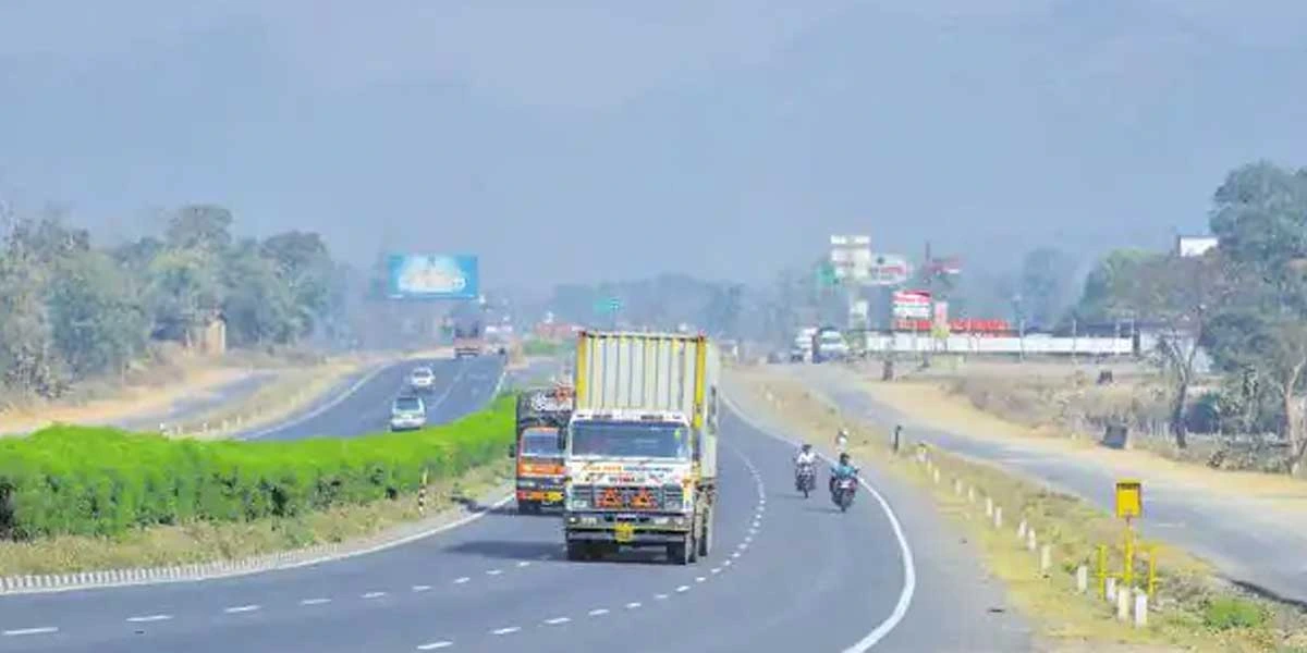 KCC Buildcon to sell 5 HAM highway projects to Cube Highways