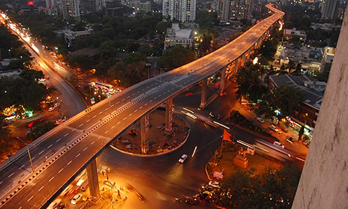 BMC cancels aquarium at Byculla zoo, Link Road tunnel and other projects