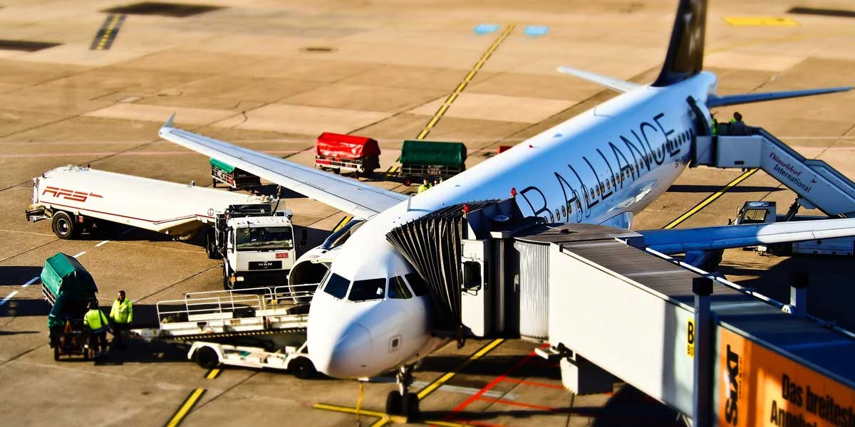 Telangana: Central government will give support for three airports