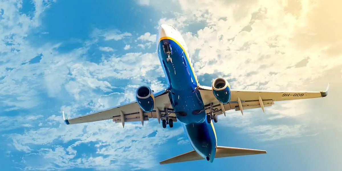 Ministry of Civil Aviation introduces UDAN 5.0