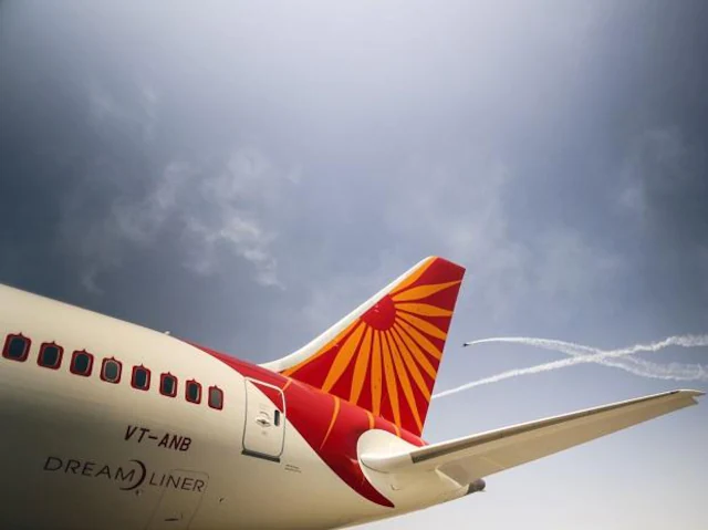 Air India close to signing deal for 150 Boeing 737 Max jets: Report
