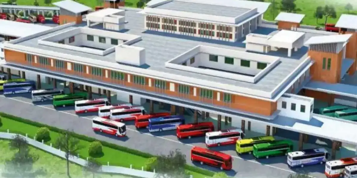 On CUMTA’s recommendation, CMRL will extend its metro network