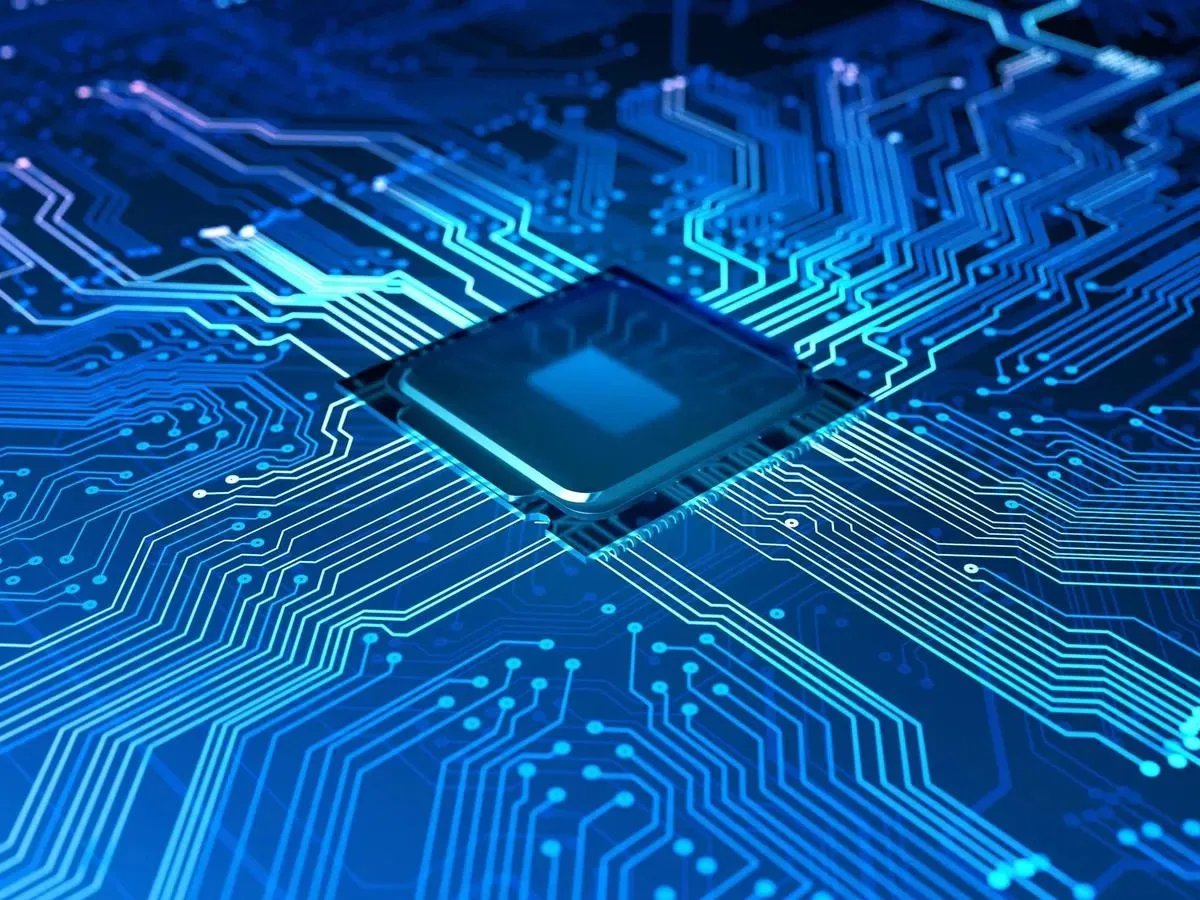 X3 Holdings partners with semiconductor company to transform global chip supply chain           