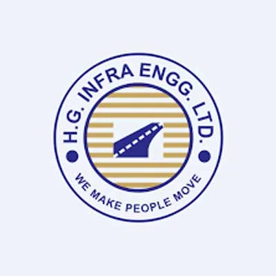 H G Infra arm gets LoI from NHAI for Telangana project