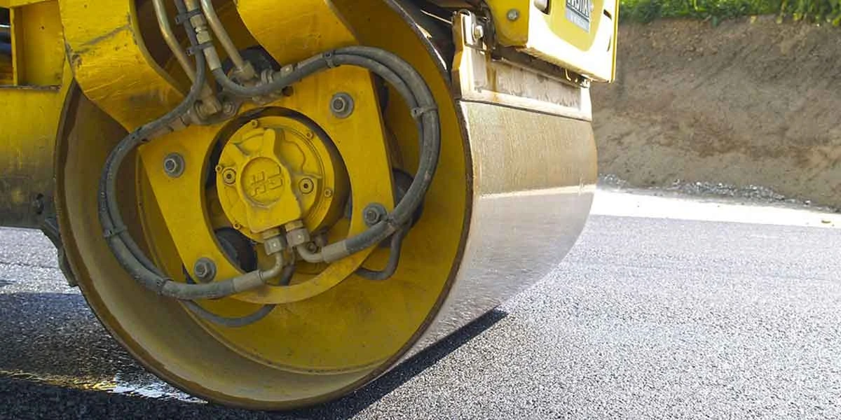 Adani Enterprises to halt capital expenditure on new road projects