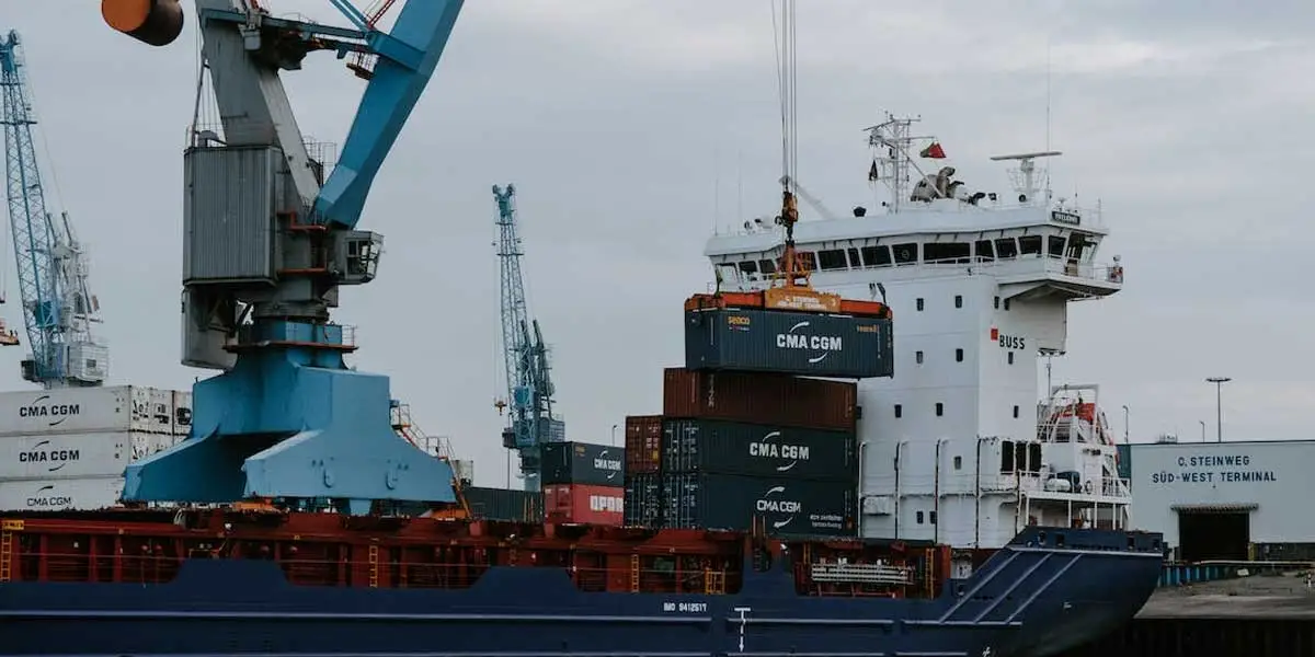 MIV 2030 estimates Rs. 1 –1.25 trillion for capacity augmentation