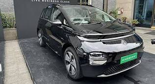 Heavy industries ministry bets big on public transport in new EV subsidy scheme