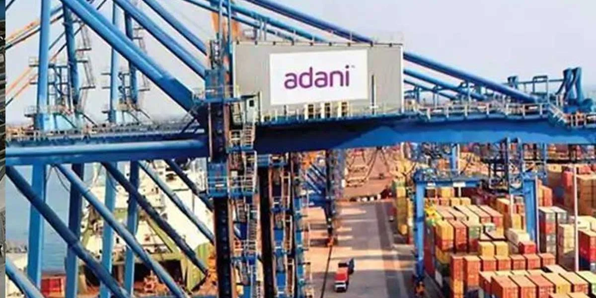 APSEZ to expand acquisition to transport utility sector