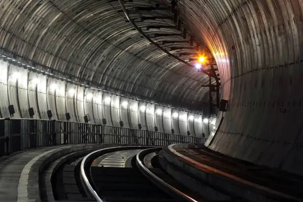 Centre to construct first multi-modal railroad corridor in Northeast Centre to construct first multi-modal railroad corridor in Northeast