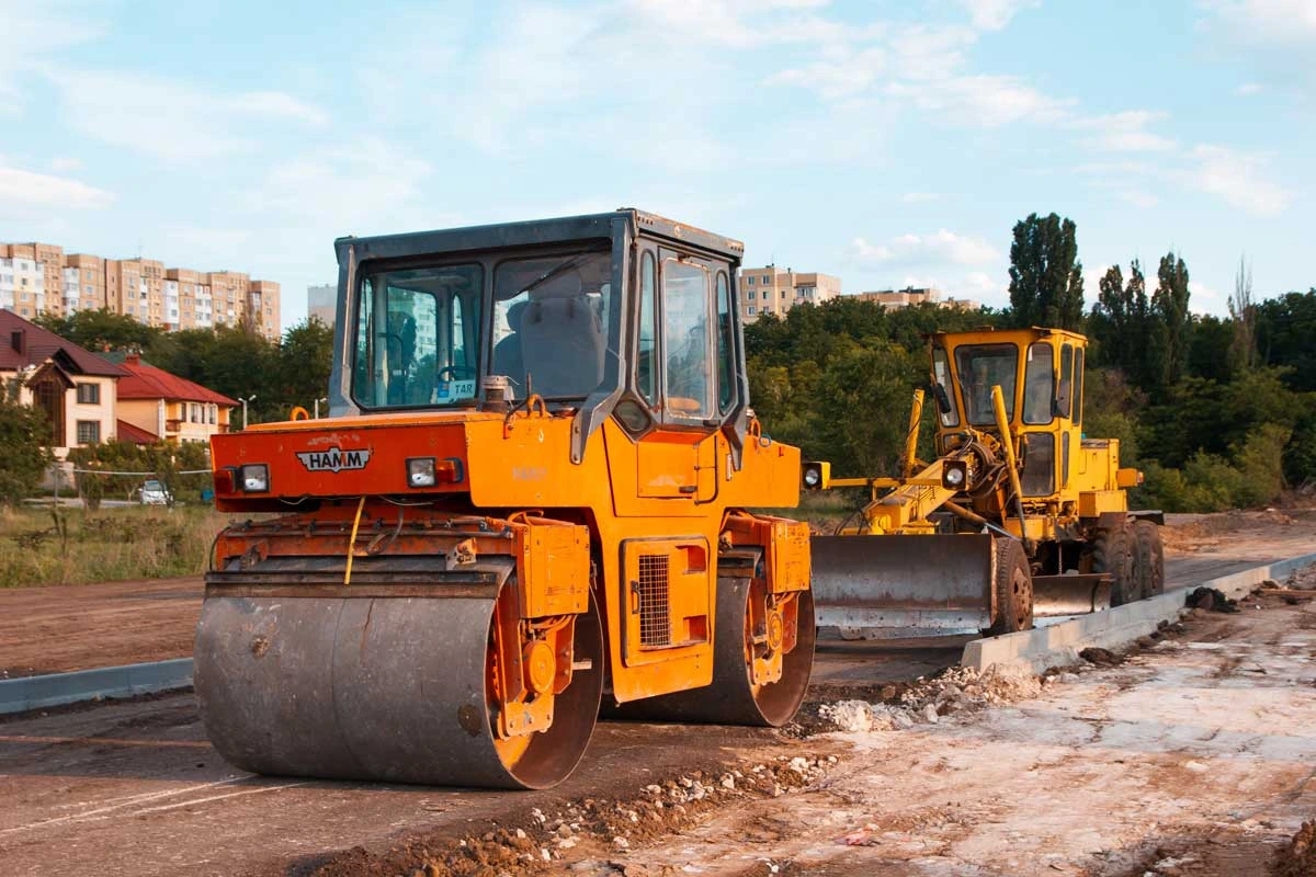 MoRTH floats tender for road construction in Karnataka