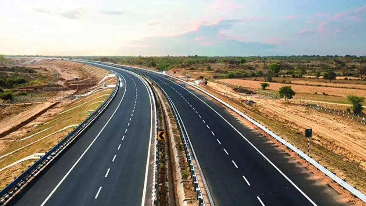 CKICP Ph-2 targets to upgrade key state highways in Industrial Corridor