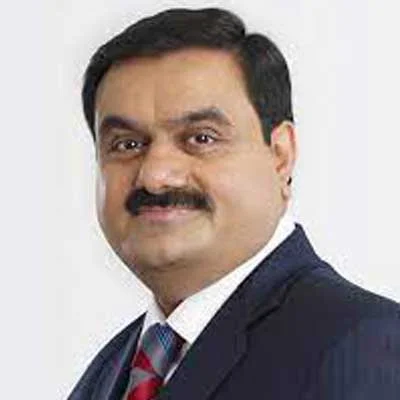 Adani Hazira Port Imposes Additional Costs on Import Box Nomination