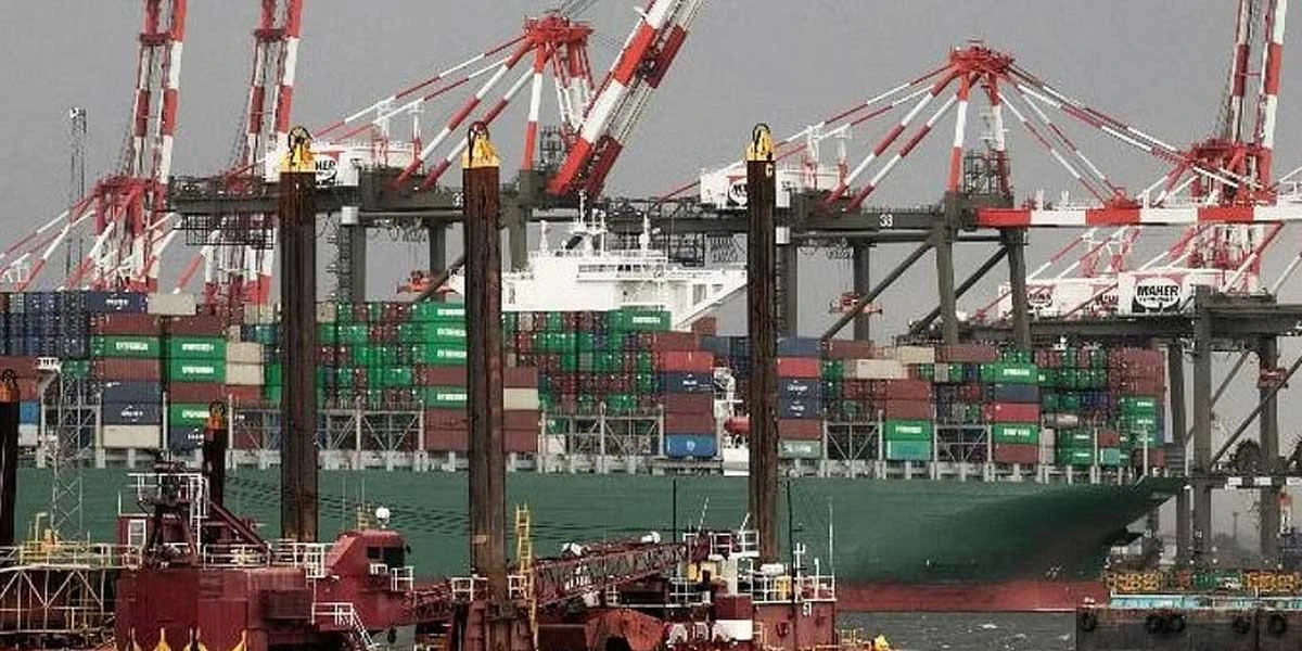 India designates Kandla, Paradip, Tuticorin as Export Hubs