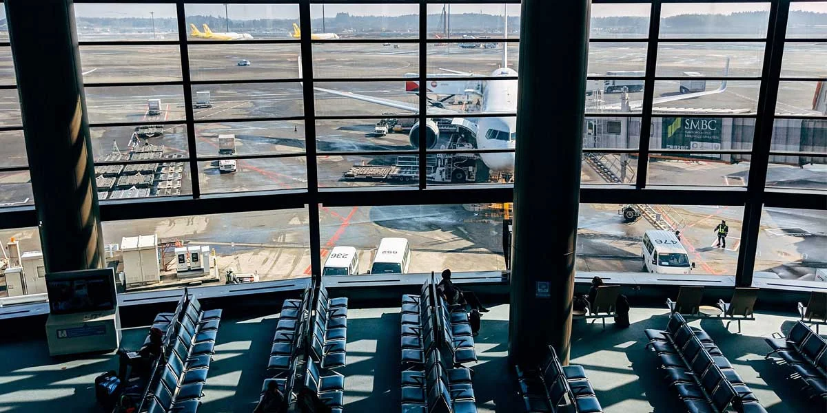 GMR Hyderabad Airport to raise Rs 12.50 bn via NCDs