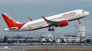 Tata plans to borrow Rs 15,000 crore for Air India's working capital