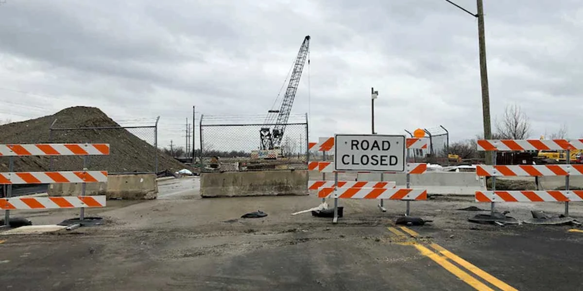 How India is monetising its road assets