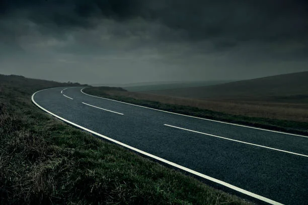 GR Infra emerges as lowest bidder for Rajasthan’s NHAI road project