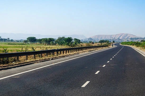 PNC Infratech receives bonus for early completion of road projects