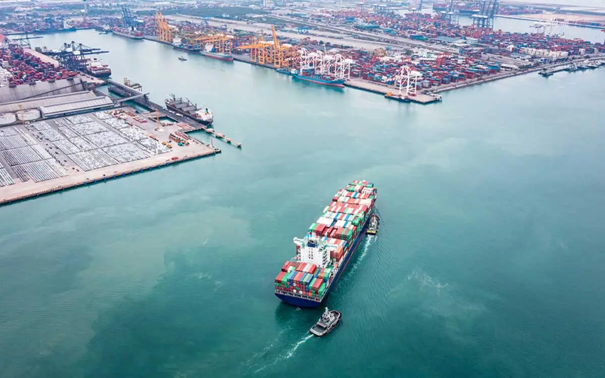 Uttar Pradesh to form Inland Waterways Authority