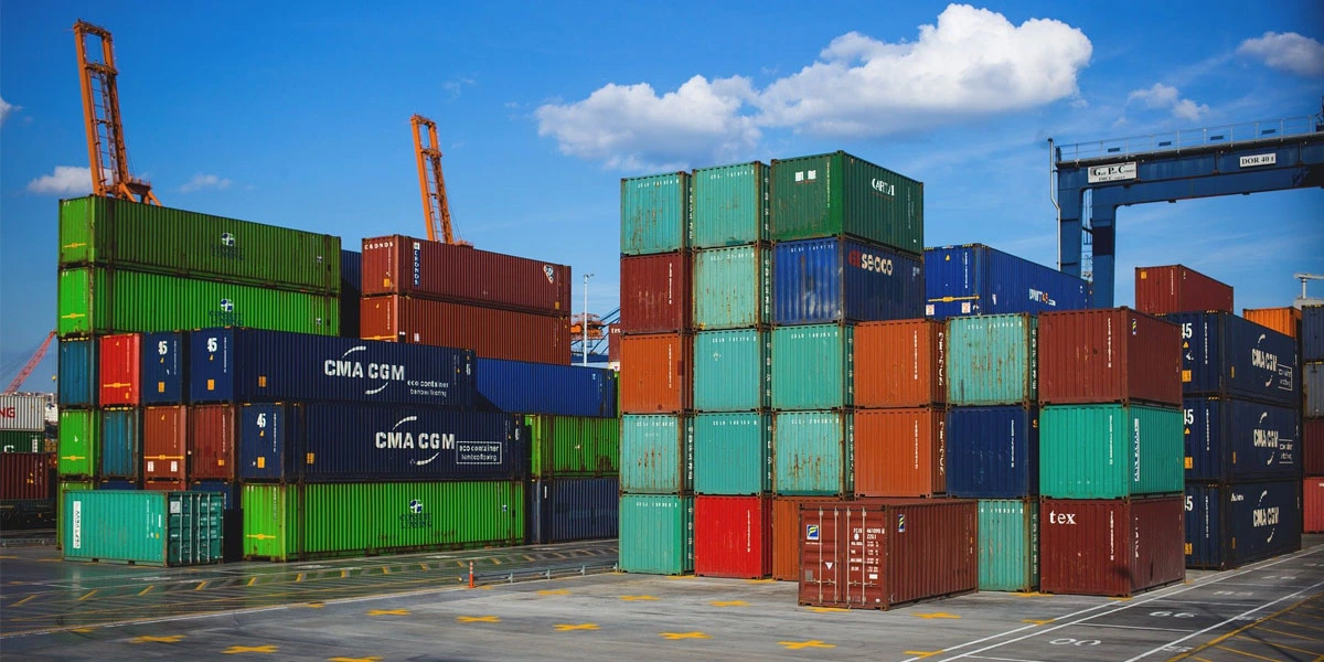 NIIF invests $300 million in DP World