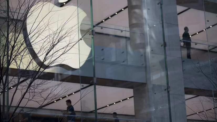 iPhone sales continue to surge; iPad, Macbook shipments set to decline iPhone sales continue to surge; iPad, Macbook shipments set to decline