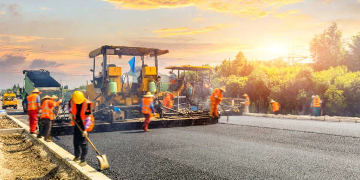 NHAI, JDA to begin north Ring Rd demarcation soon