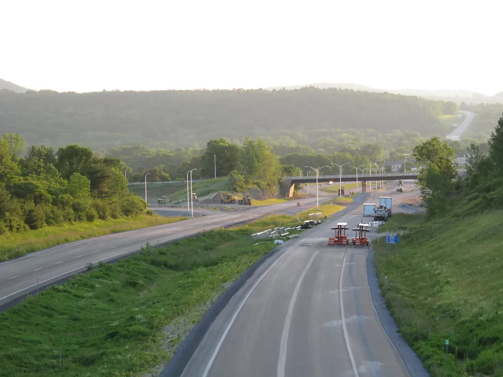 KCC Buildcon wins L1 bid for Rewa bypass construction KCC Buildcon wins L1 bid for Rewa bypass construction