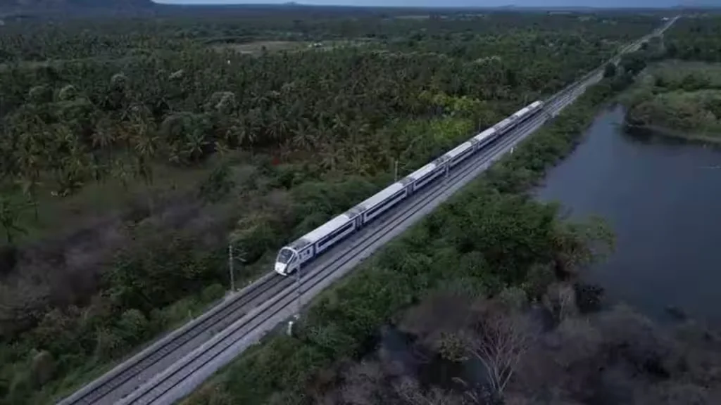Indian Railways expands service of Karnataka's second Vande Bharat Express: See travel time, frequency, disruptions and more
