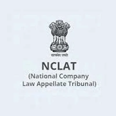 NCLAT grants JKC partial relief on Jet Airways bid terms