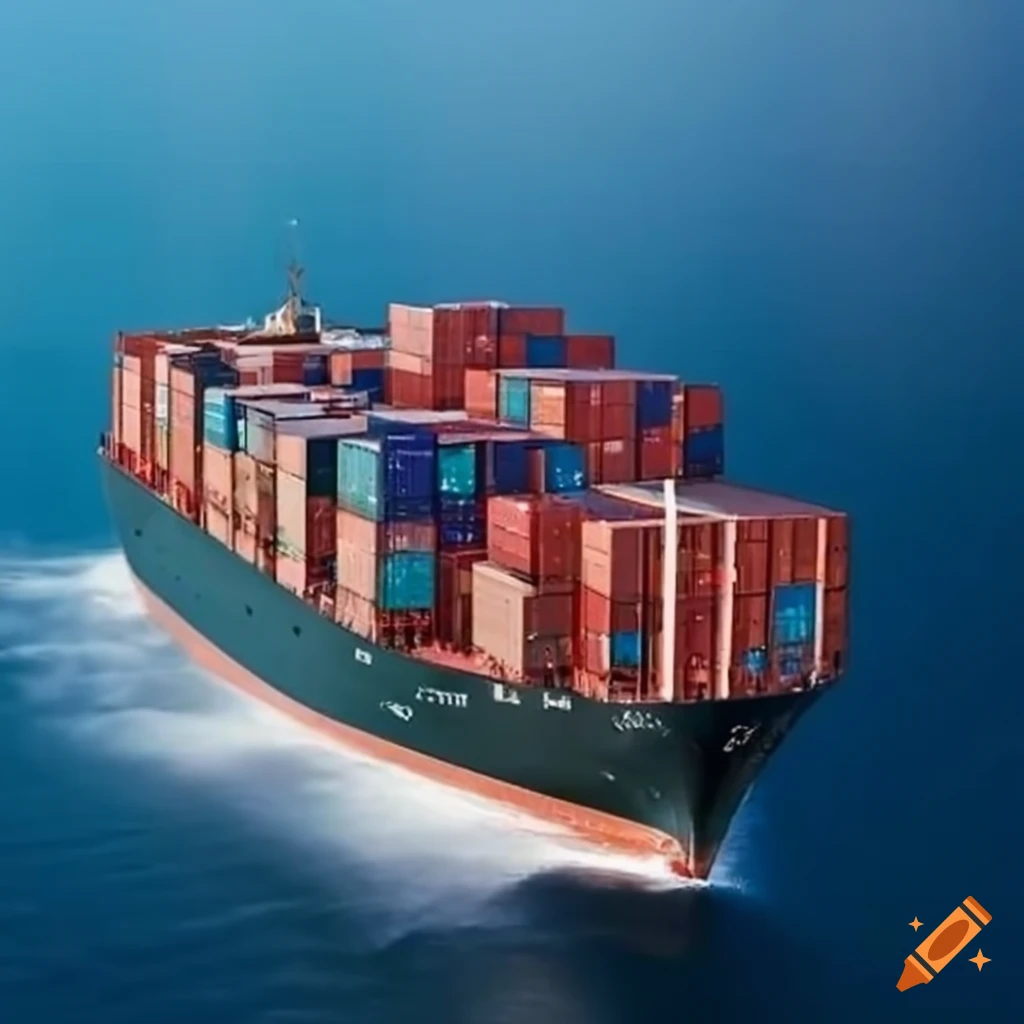 National Logistics Day Technology, sustainability to drive India’s logistics sector growth