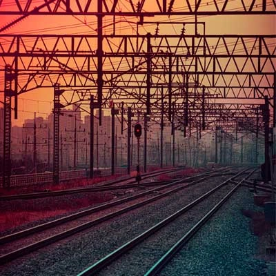 HCC and Megha Construction lowest bidders for BKC bullet train station