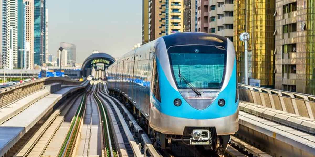 Bahrain's Metro: DMRC selected for pre-qualification tender process