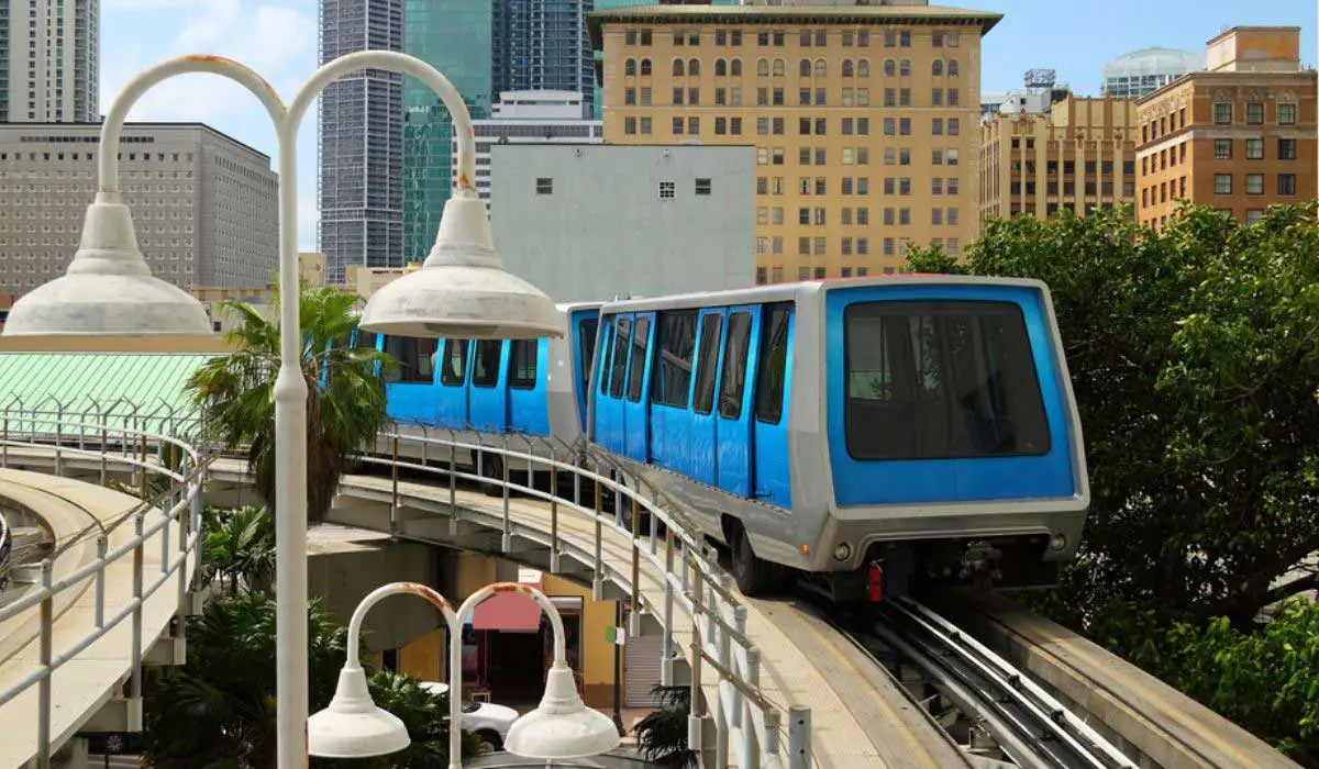 Kochi Metro preparing detailed plan for two cities