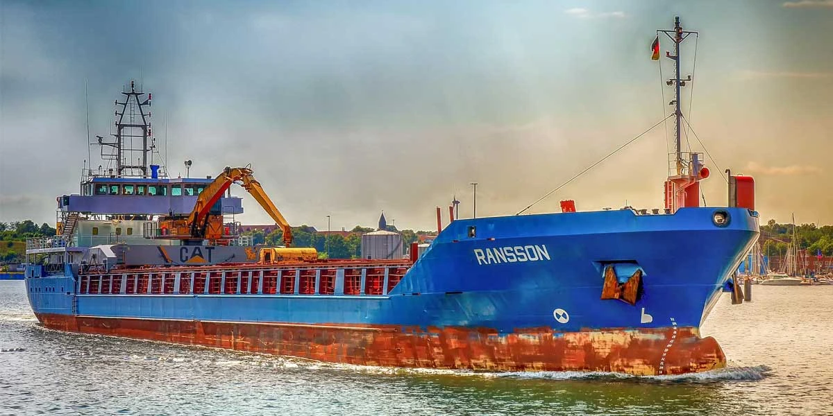 Ports Minister inaugurates two STPs at Chennai Port