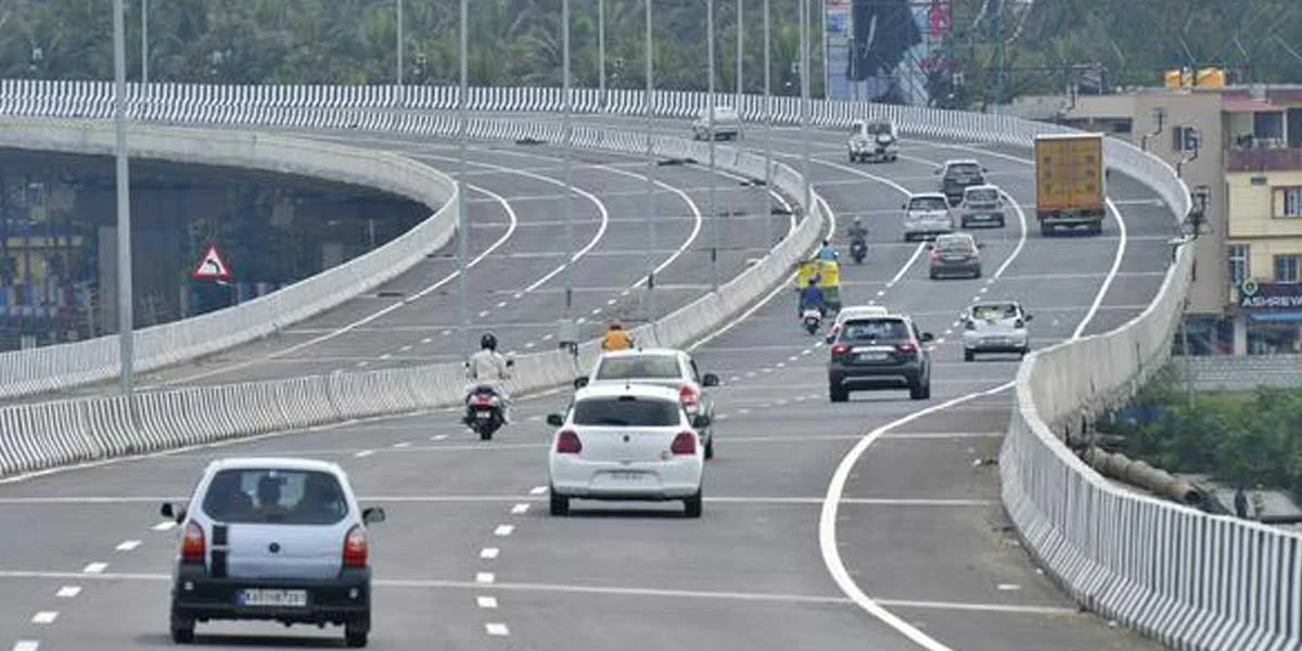 NHIT to raise Rs 15 bn via NCDs for 3 new road projects