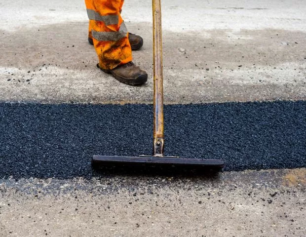 NDMC to Revamp 6,439 Road Signs and Invest in Reconstruction NDMC to Revamp 6,439 Road Signs and Invest in Reconstruction