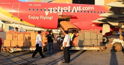 Vietjet's new flight services to link Bengaluru to Vietnam cities Vietjet's new flight services to link Bengaluru to Vietnam cities