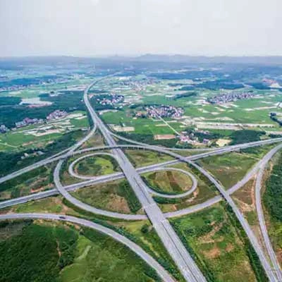 NHIDCL signs MoU with NIT Manipur for highways construction