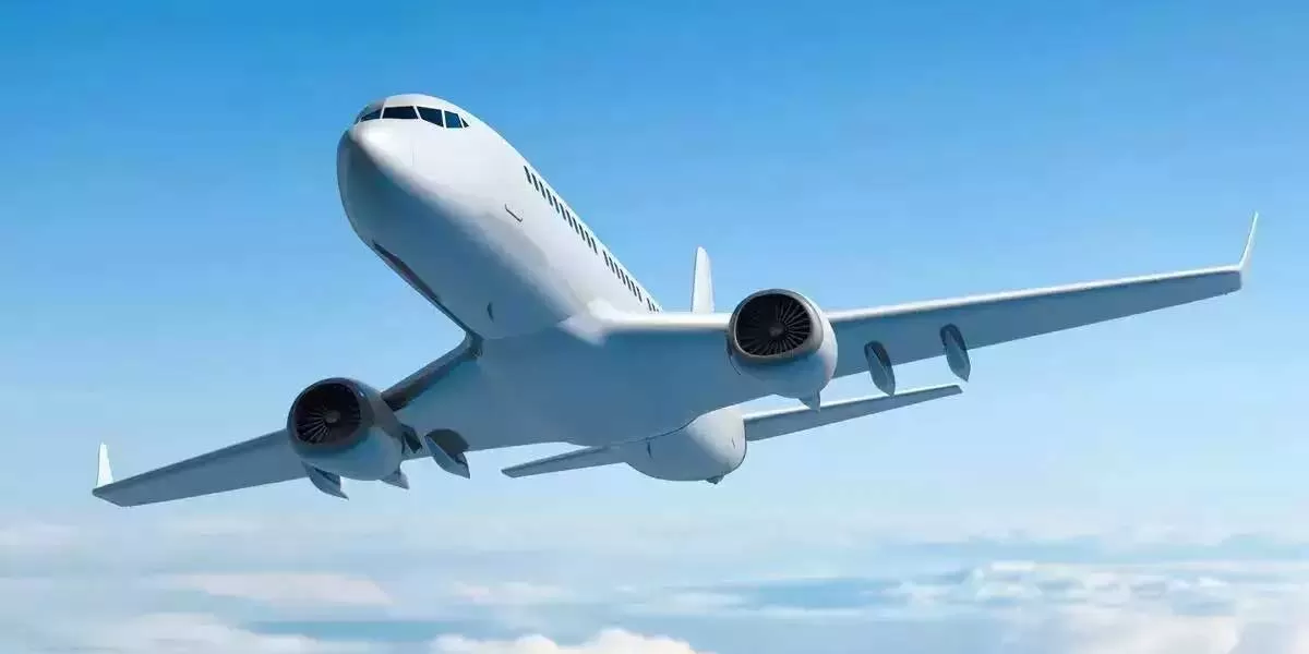 CIAL Non-Aero Projects Target Rs 1,000 Crore