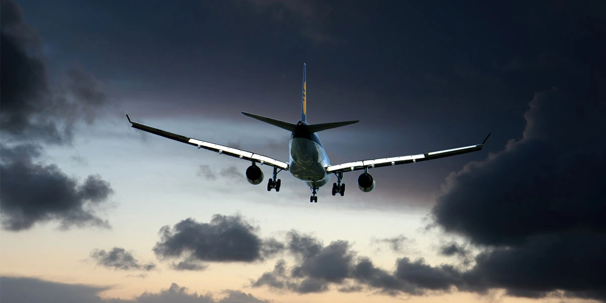 Telangana on track to set up aviation University Telangana on track to set up aviation University