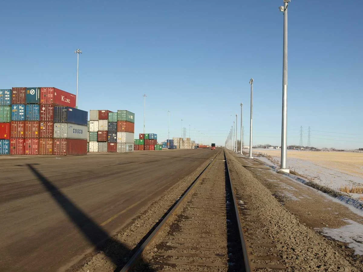 Welspun One Logistics Parks Fund 1 dedicates Rs 5 billion to AIF