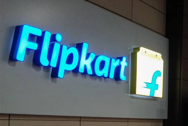 Flipkart opens largest fulfilment centre in Haringhata