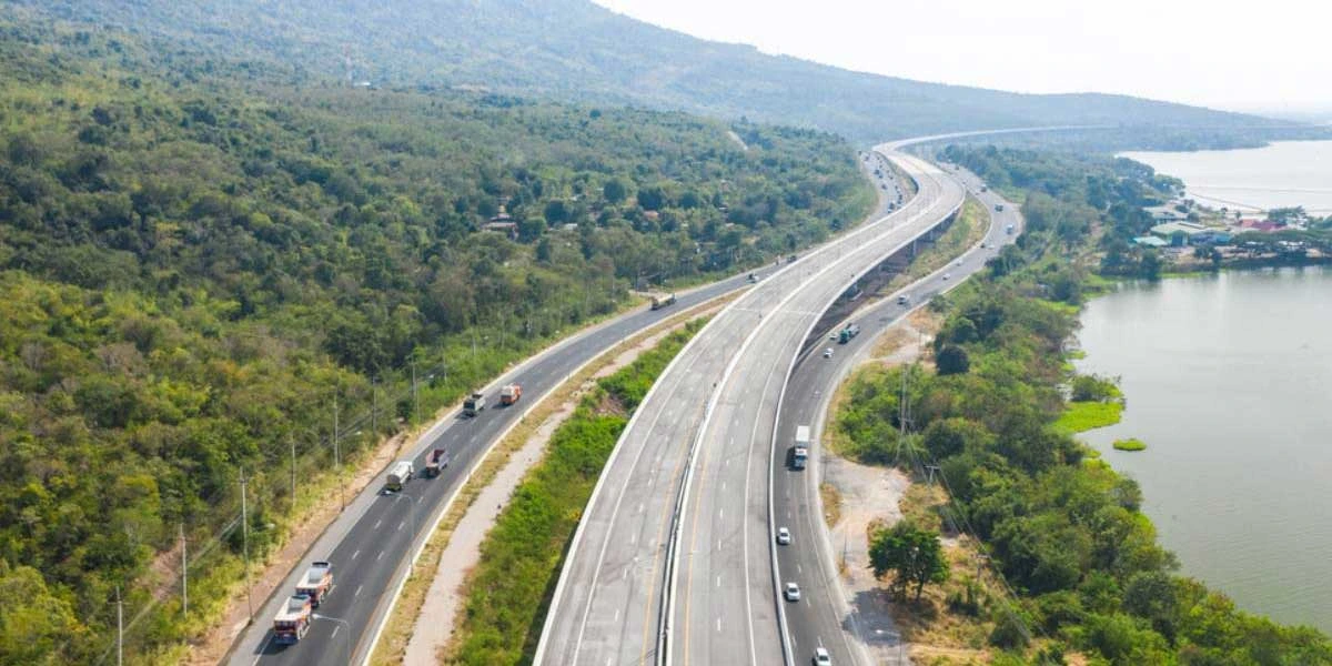 Goa plans CCTVs to monitor, identify dangerous drivers