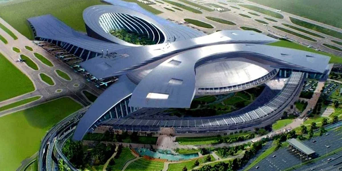 YEIDA plans to set up 3 Transport Nagars in Yamuna City