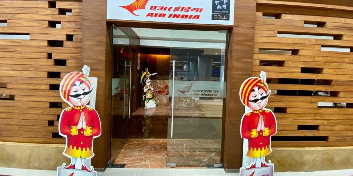 Air India launches Project Abhinandan for enhanced passenger experience