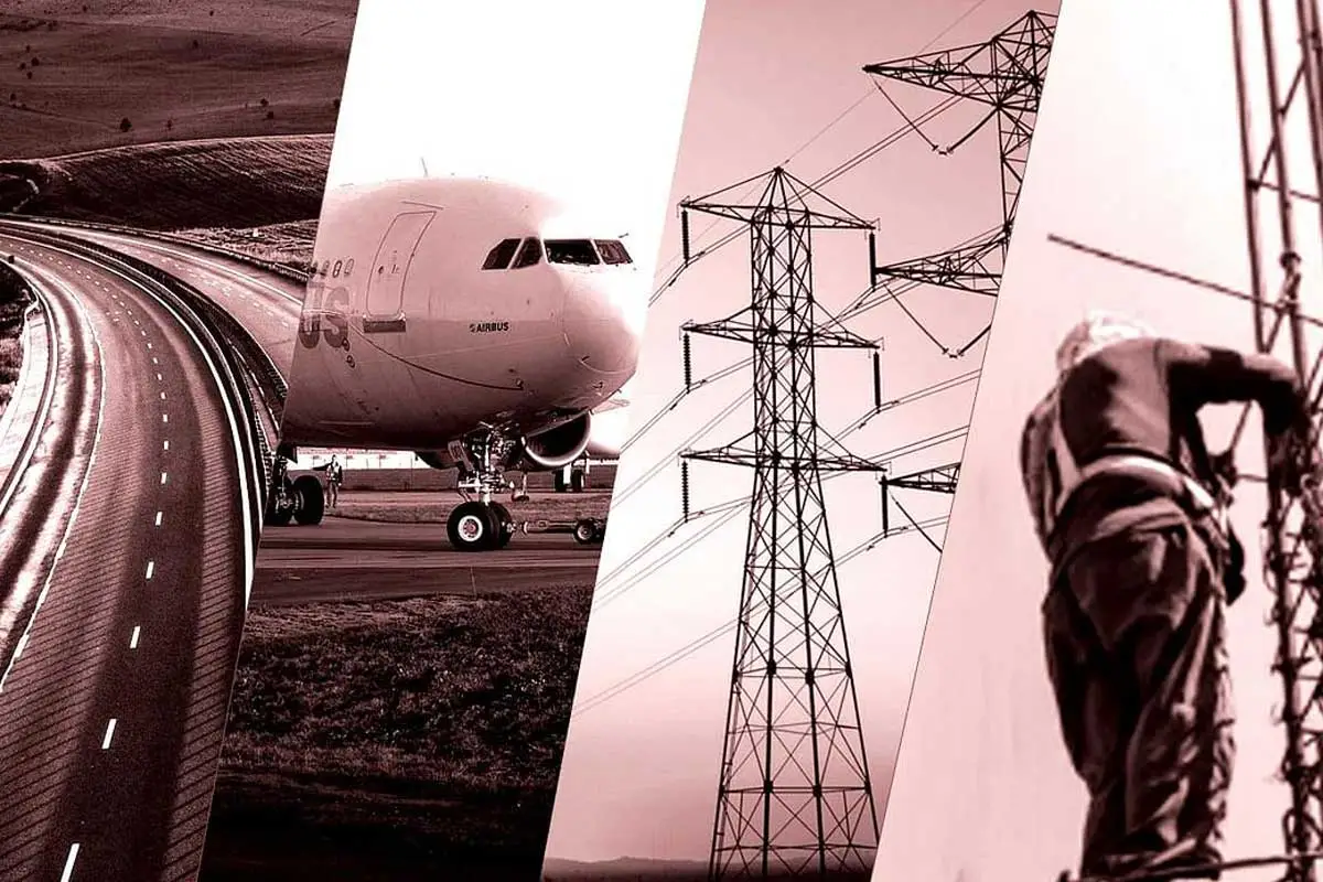 PM Gati Shakti evaluates 76 big infra projects