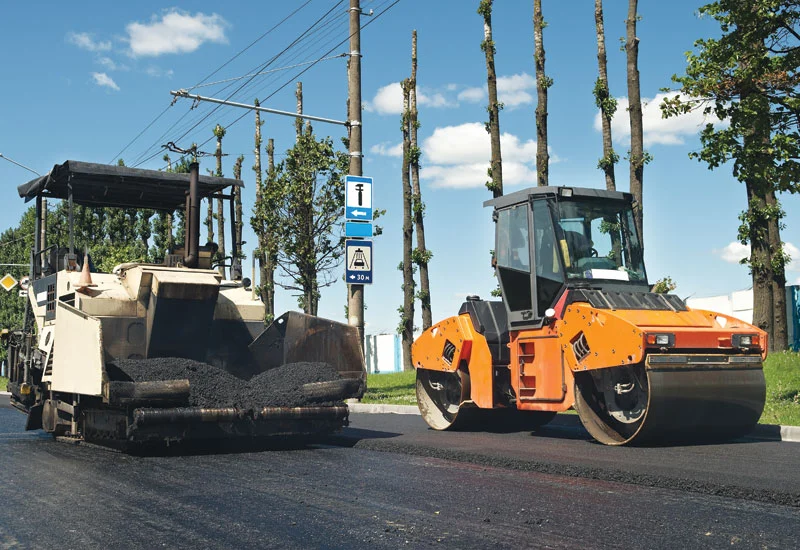 National highways execution to decline to 31 km/day during FY25: CareEdge Ratings National highways execution to decline to 31 km/day during FY25: CareEdge Ratings