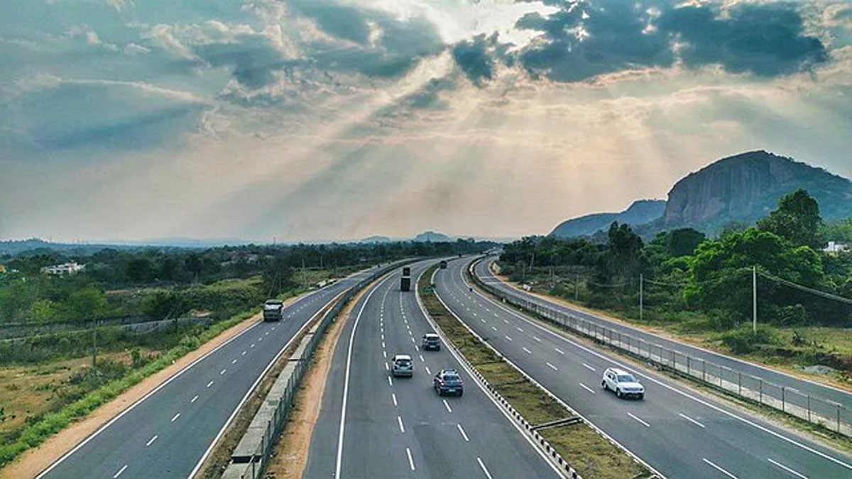 Increased cost for Bengaluru-Mysuru Expressway travel from July 1