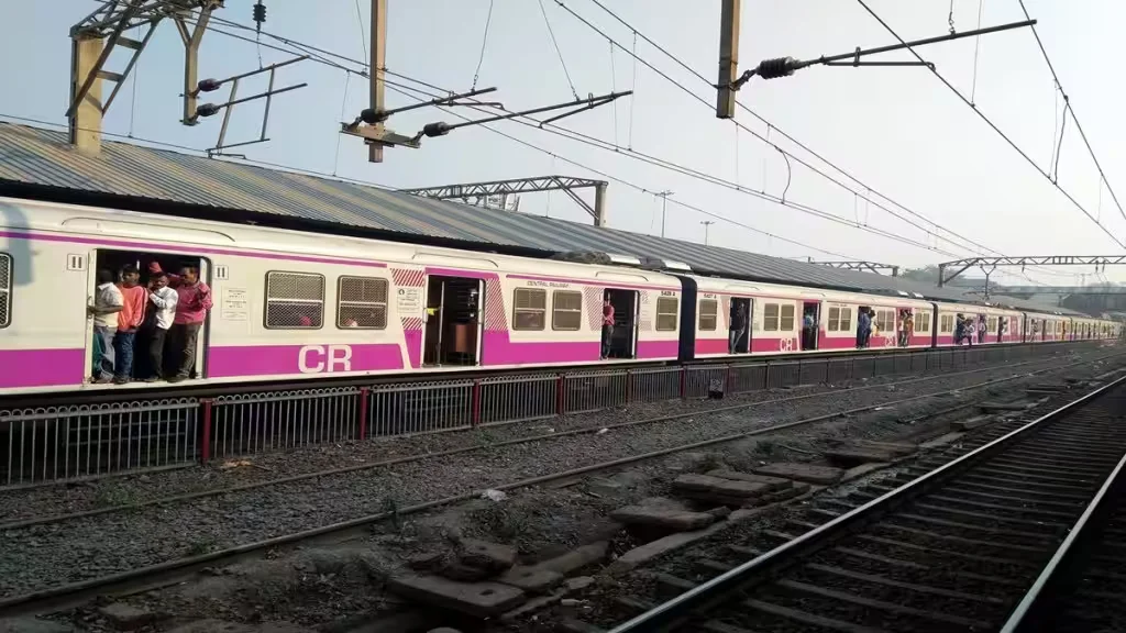 Amrit Bharat Stations: Ashwini Vaishnaw unveils ambitious redevelopment plans for Simhachalam Railway Station